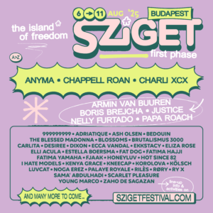 overall_1x1_sziget2025