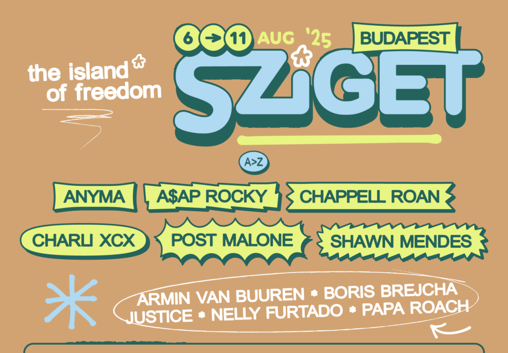 Sziget-Festival-2025-confermati-AAP-Rocky-Post-Malone-e-Shawn-Mendes-e1738223490995